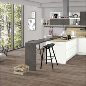 Panele laminowane EPL181 (H2066) Egger Classic V4 12/33