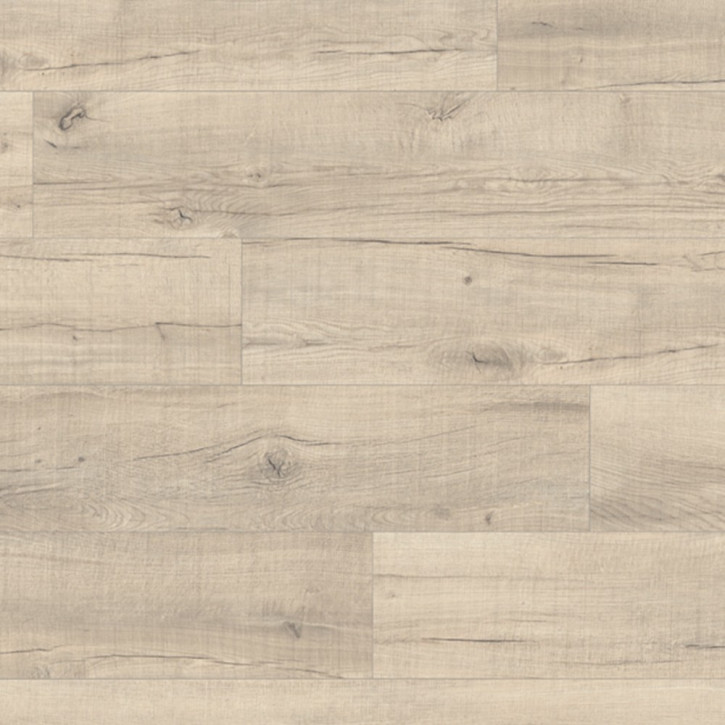 Panele laminowane EPL197 (H2427) Egger Large 8/32