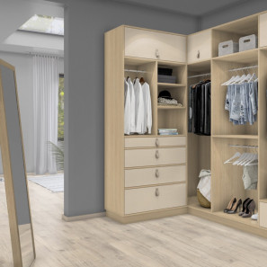 Panele laminowane EPL197 (H2427) Egger Large 8/32