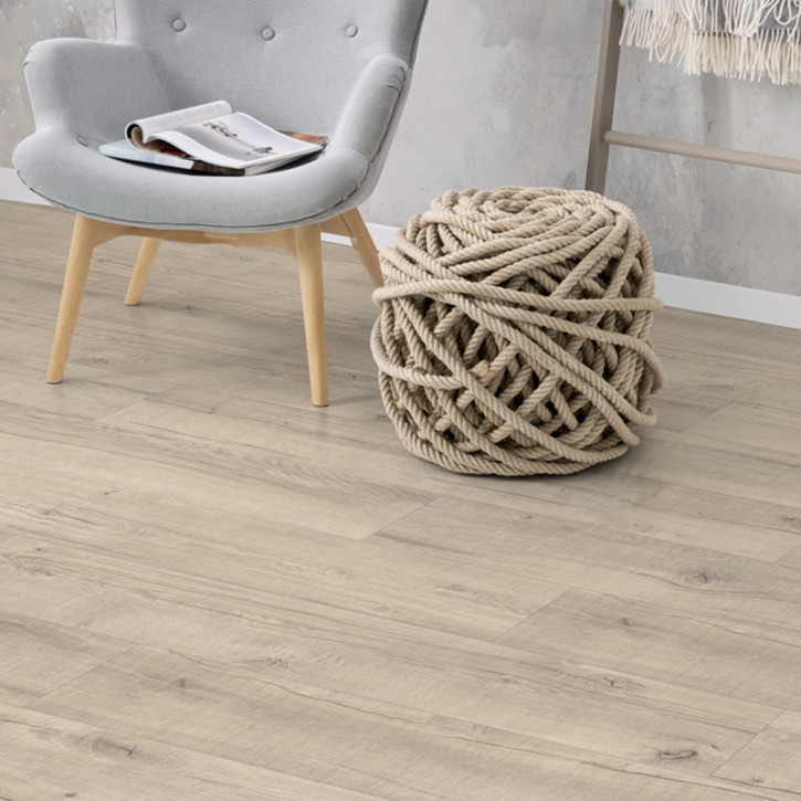 Panele laminowane EPL197 (H2427) Egger Large 8/32