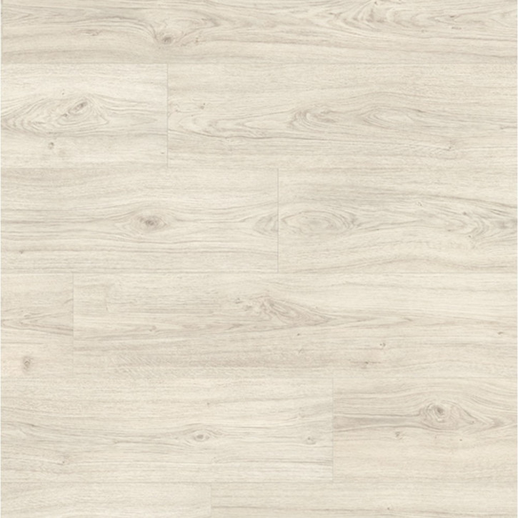 Panele laminowane EPL153 (H2860) Egger Large 8/32