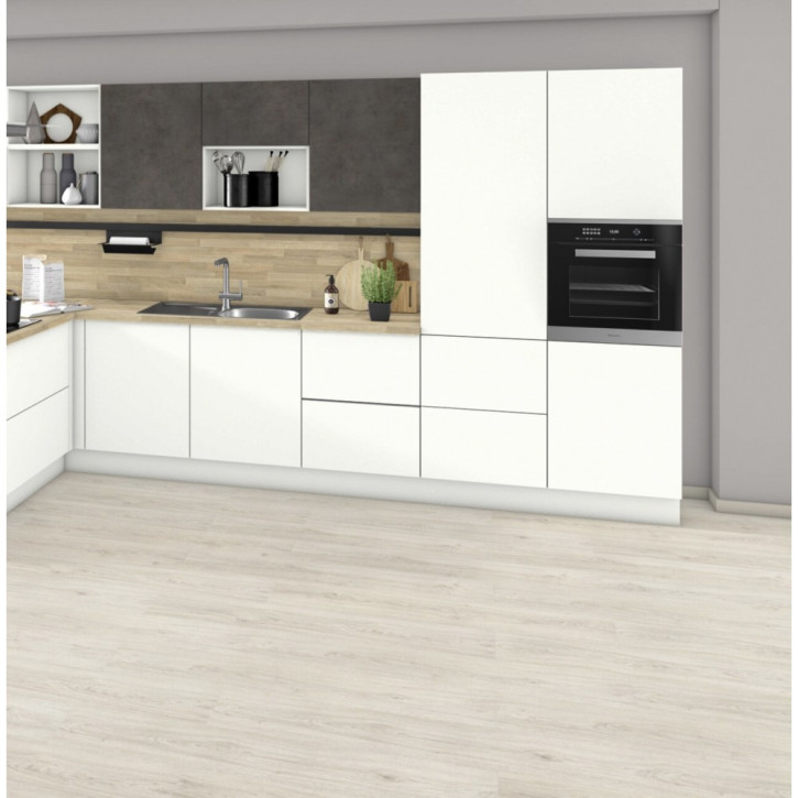 Panele laminowane EPL153 (H2860) Egger Large 8/32