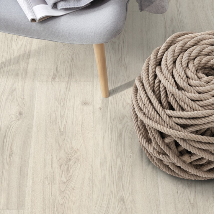 Panele laminowane EPL153 (H2860) Egger Large 8/32