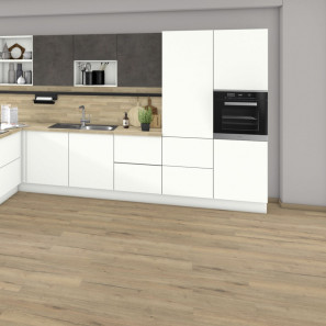 Panele laminowane EPL159 (H2973) Egger Large 8/32