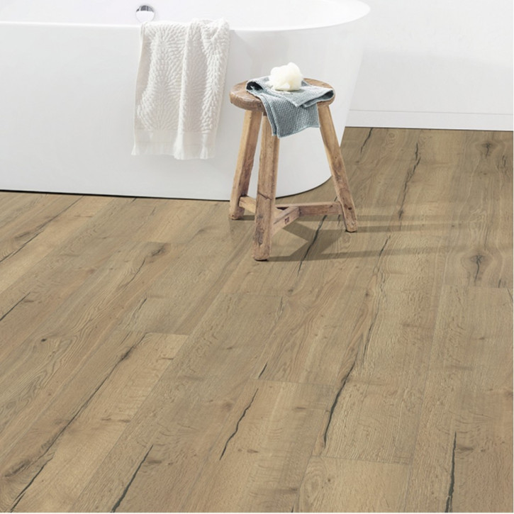 Panele laminowane EPL159 (H2973) Egger Large 8/32