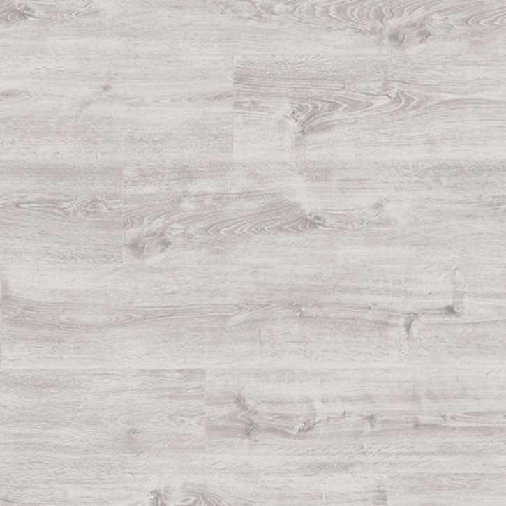 Panele laminowane EPL123 (H2936) Egger Large 8/32