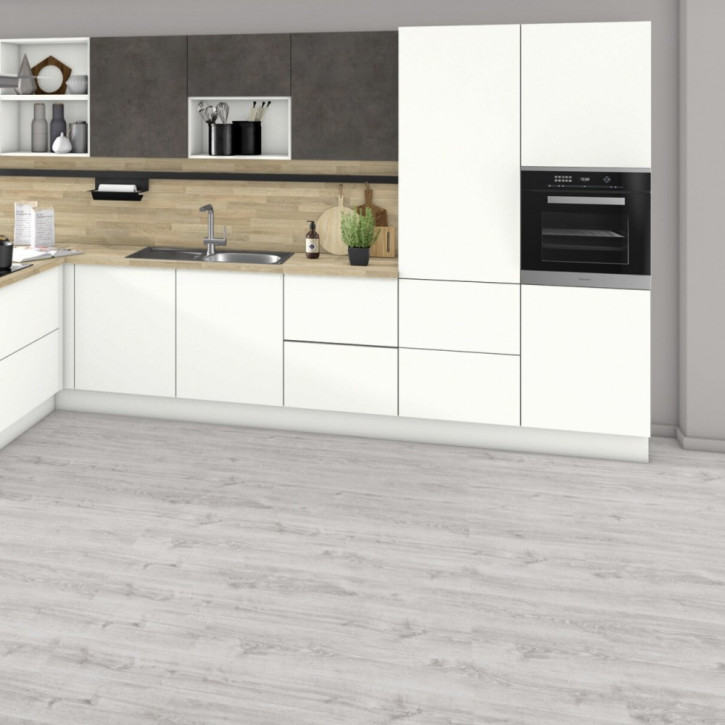 Panele laminowane EPL123 (H2936) Egger Large 8/32