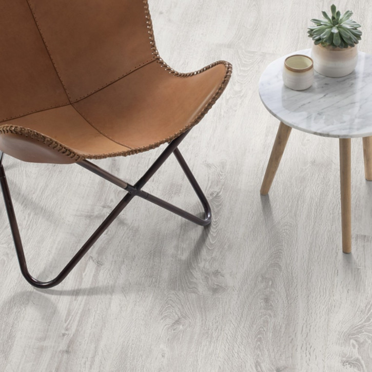 Panele laminowane EPL123 (H2936) Egger Large 8/32