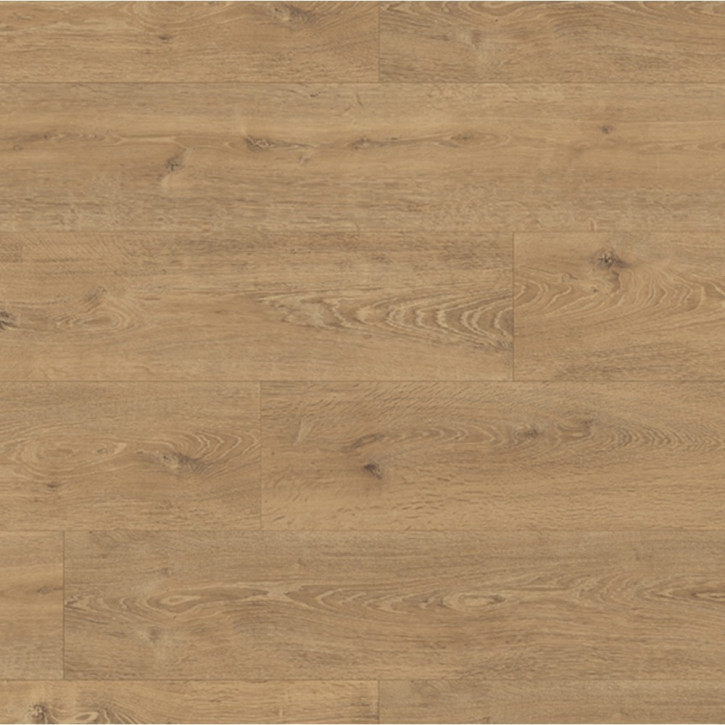 Panele laminowane EPL122 (H2935) Egger Large 8/32