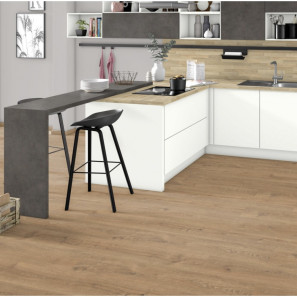 Panele laminowane EPL122 (H2935) Egger Large 8/32