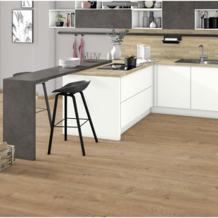 Panele laminowane EPL122 (H2935) Egger Large 8/32