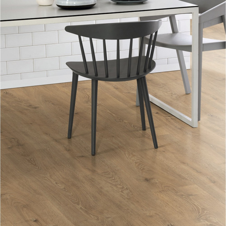 Panele laminowane EPL122 (H2935) Egger Large 8/32