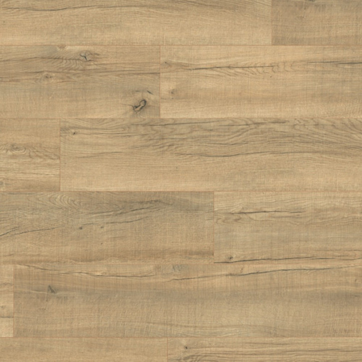 Panele laminowane EPL196 (H2426) Egger Large 8/32