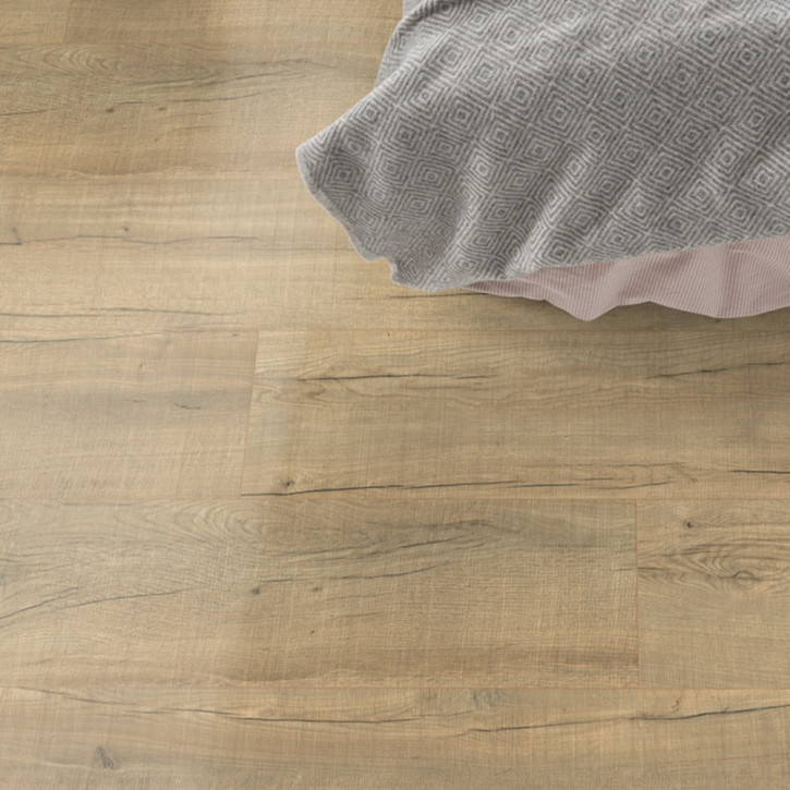 Panele laminowane EPL196 (H2426) Egger Large 8/32