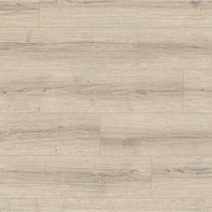 Panele laminowane EPL183 (H2401) Egger Large 8/32