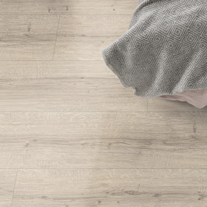 Panele laminowane EPL183 (H2401) Egger Large 8/32