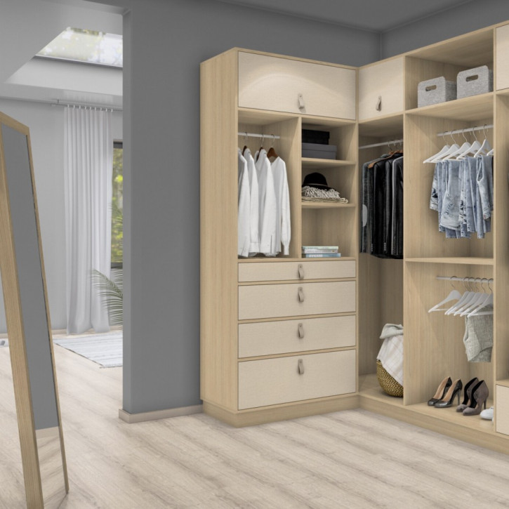 Panele laminowane EPL183 (H2401) Egger Large 8/32