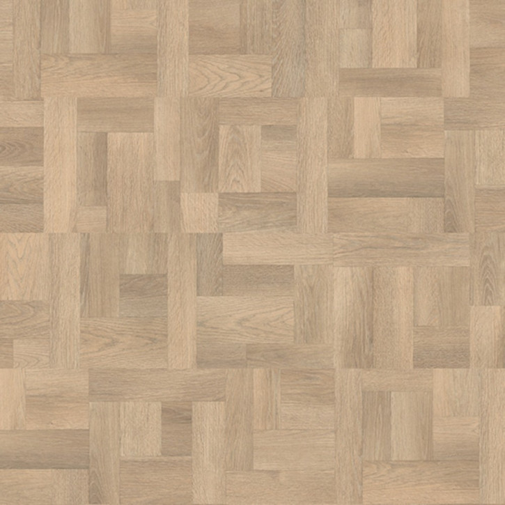 Panele laminowane EPL201 (H2432) Egger Kingsize