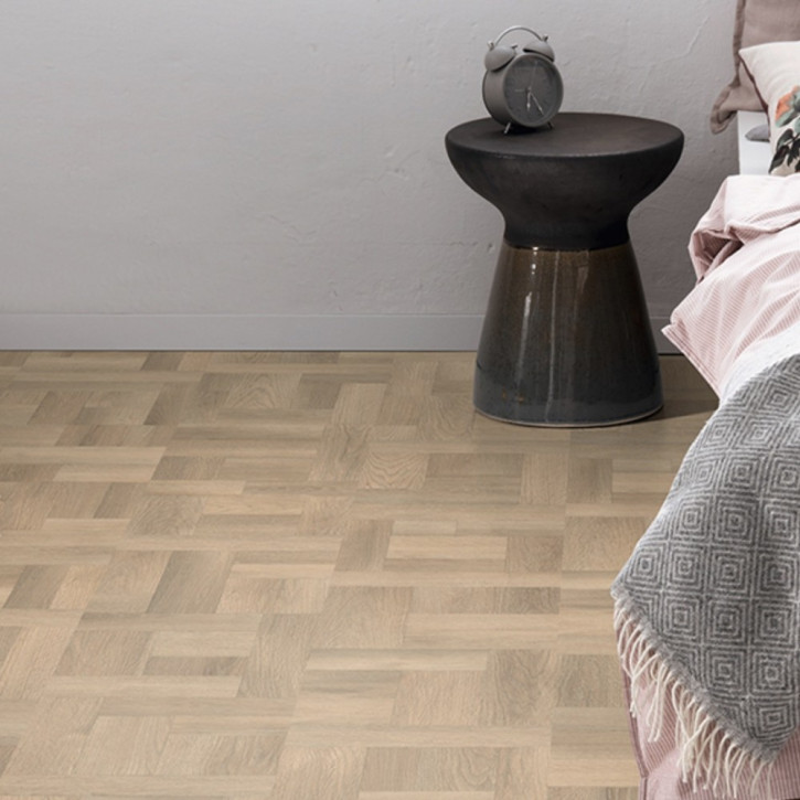 Panele laminowane EPL201 (H2432) Egger Kingsize