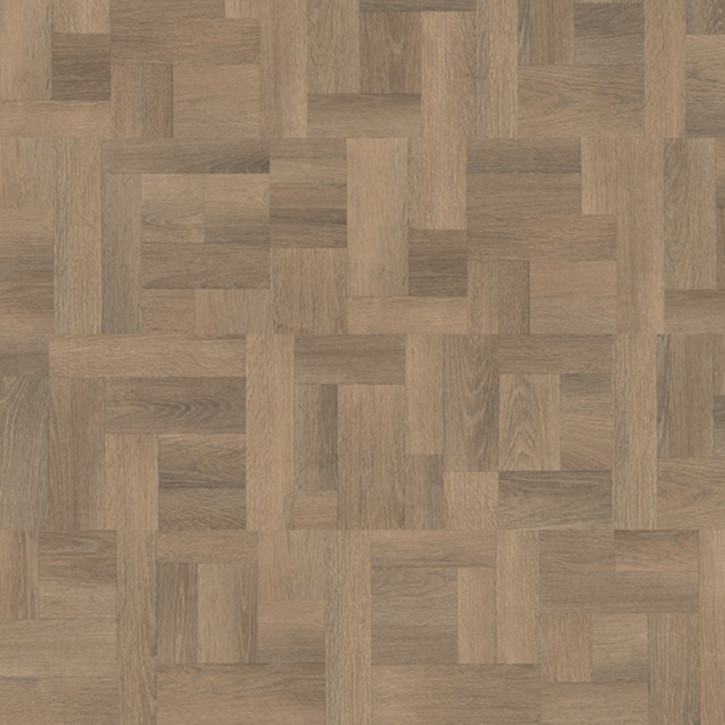 Panele laminowane EPL202 (H2433) Egger Kingsize