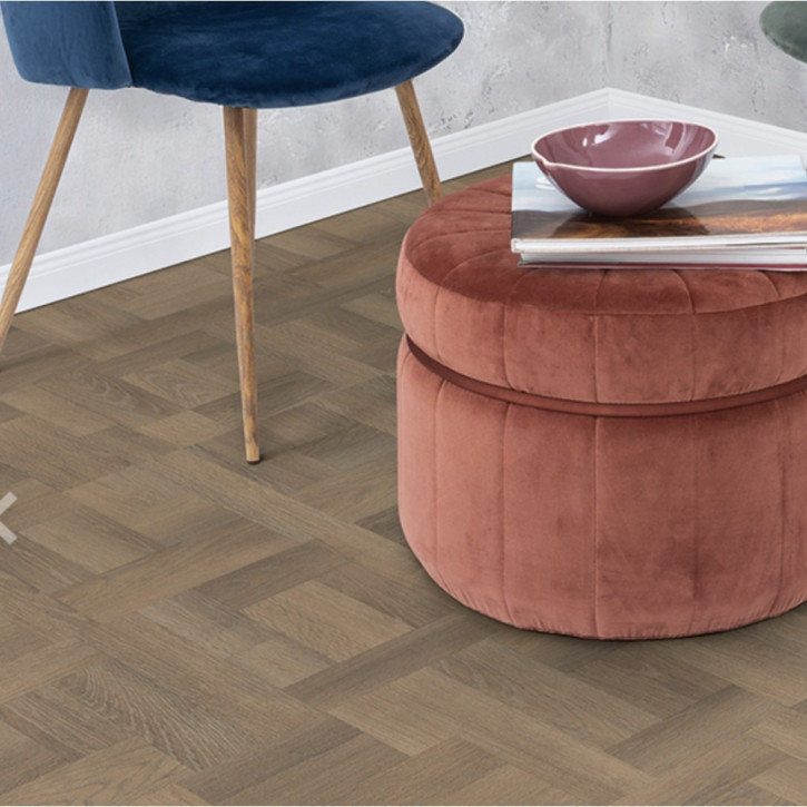 Panele laminowane EPL202 (H2433) Egger Kingsize