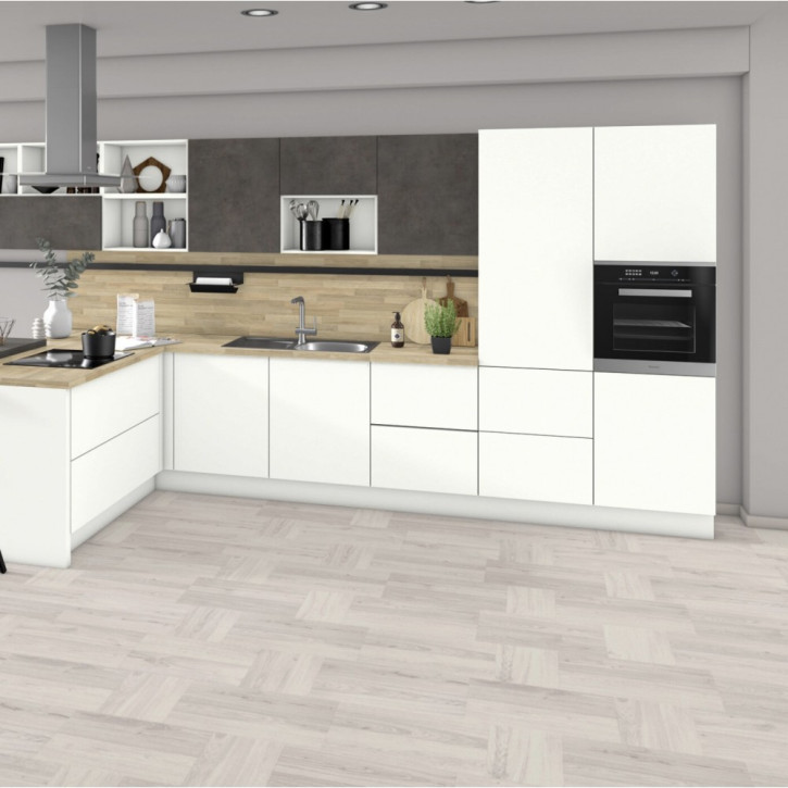 Panele laminowane EPL057 (H2051) Egger Kingsize Panele laminowane EPL057 (H2051) Egger Kingsize