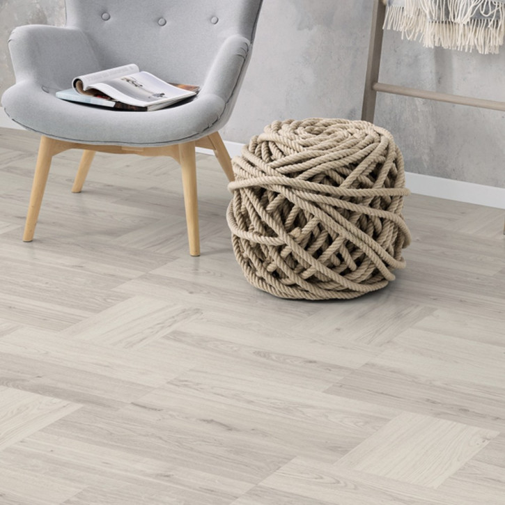 Panele laminowane EPL057 (H2051) Egger Kingsize