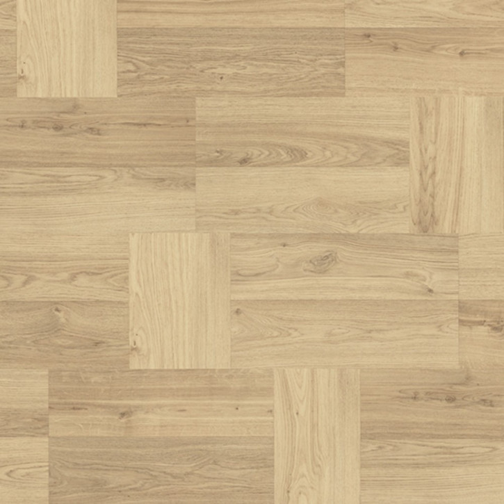 Panele laminowane EPL058 (H2052) Egger Kingsize 8/32