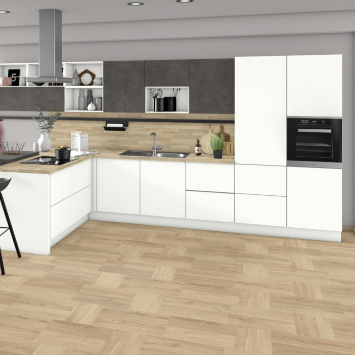 Panele laminowane EPL058 (H2052) Egger Kingsize 8/32