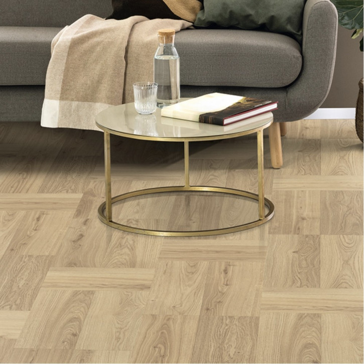 Panele laminowane EPL058 (H2052) Egger Kingsize 8/32