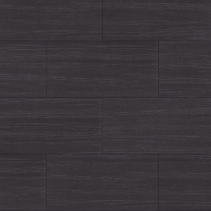 Panele laminowane EPL171 (H1123) Egger Kingsize Aqua+