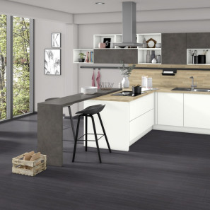 Panele laminowane EPL171 (H1123) Egger Kingsize Aqua+