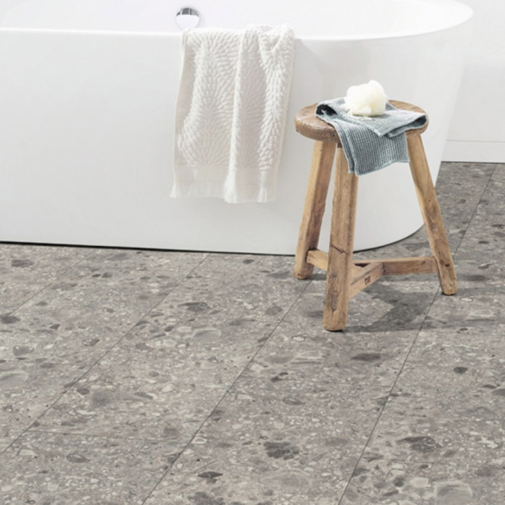 Panele laminowane EPL207 (F021) Egger Kingsize Aqua+