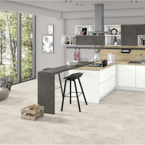 Panele laminowane EPL168 (F637) Egger Kingsize Aqua+