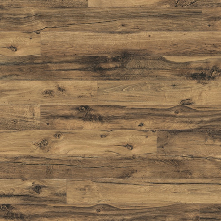 Panele laminowane EPL043 (H2032) Egger Medium