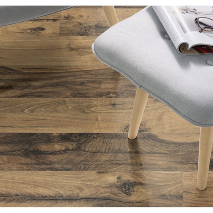 Panele laminowane EPL043 (H2032) Egger Medium