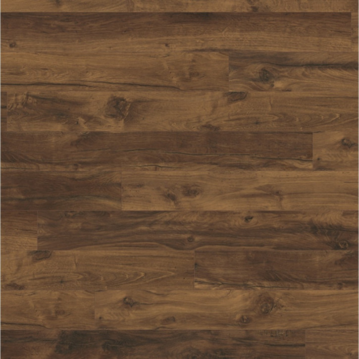 Panele laminowane EPL044 (H2033) Egger Medium