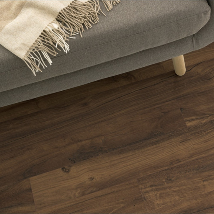 Panele laminowane EPL044 (H2033) Egger Medium