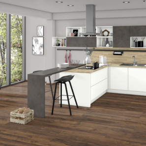 Panele laminowane EPL044 (H2033) Egger Medium