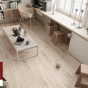 Panele laminowane MS238 My Step Ocean