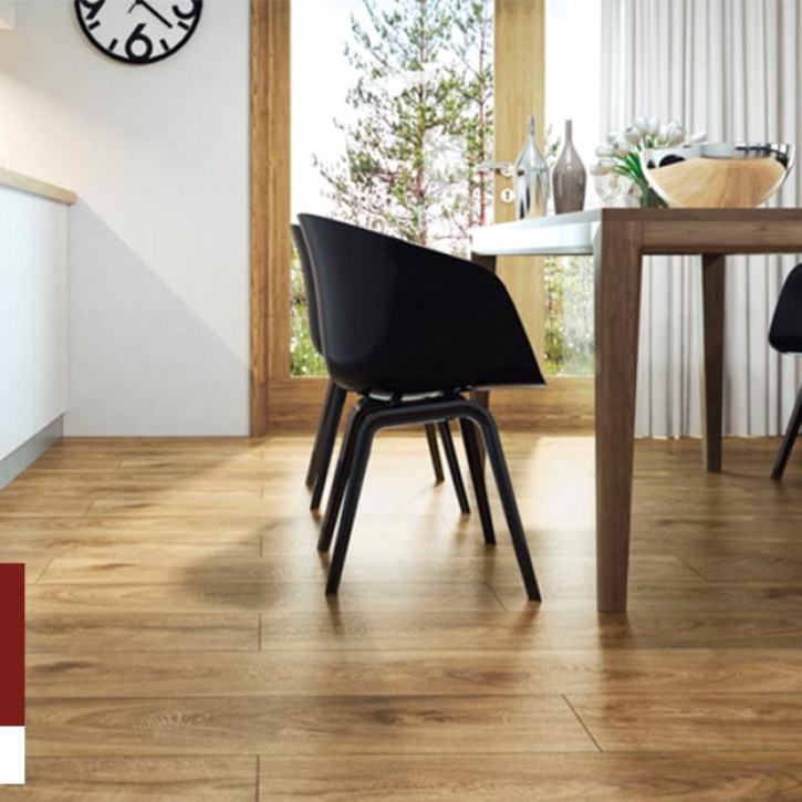 Panele laminowane MS258 My Step Ocean