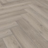 Panele laminowane 3773 Herringbone