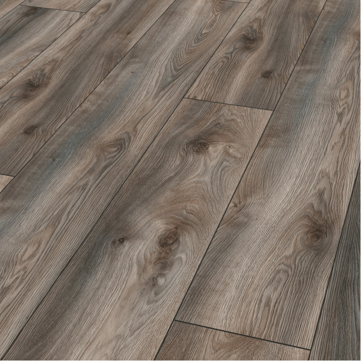 Panele laminowane 4792 Kronotex Mammut Plus