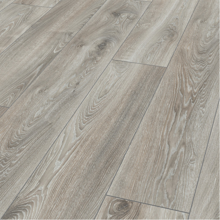 Panele laminowane 4797 Kronotex Mammut Plus