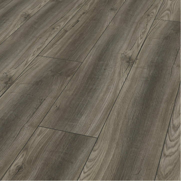 Panele laminowane 4610 Kronotex Robusto