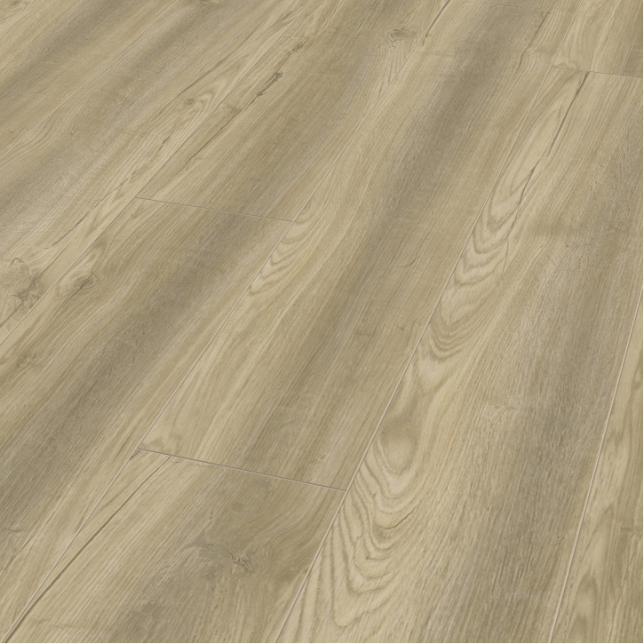 Panele laminowane 4611 Kronotex Robusto