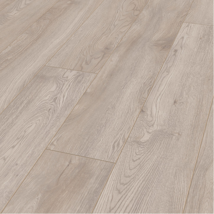 Panele laminowane 4989 Kronotex Robusto