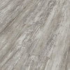 Panele laminowane 3676 Kronotex Dynamic Plus