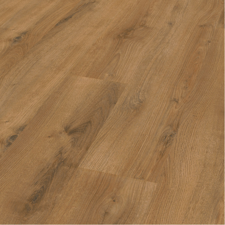 Panele laminowane 3901 Kronotex Dynamic Plus