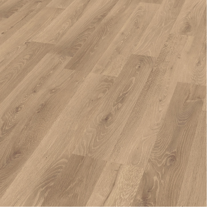 Panele laminowane 4155 Kronotex Dynamic Plus